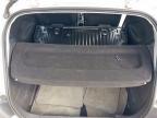 2018 VAUXHALL CORSA ENERGY AC  for sale at Copart SANDWICH