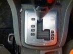 2006 FORD FOCUS GHIA AUTO  for sale at Copart WOLVERHAMPTON