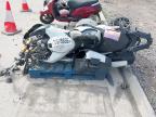 2010 DUCATI MULTISTRADA 1200 S TOURIN  for sale at Copart BRISTOL