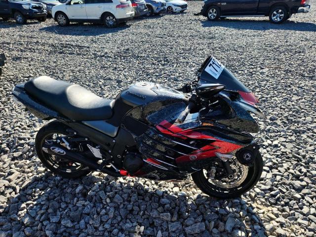 i 29211004 ZX-10R 06-15/ZZR1400 06-11/ZX-14R 12-20 GALESPEED