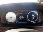 2023 HYUNDAI I20 N T-GDI  for sale at Copart BRISTOL