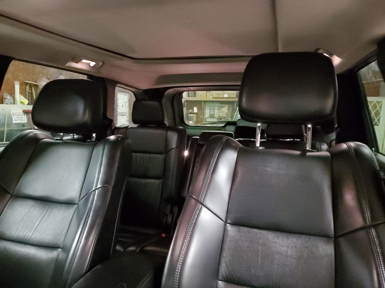 2011 Jeep Grand Cherokee Limited VIN: 1J4RR5GG9BC575268 Lot: 80437375