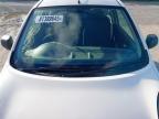 2010 NISSAN MICRA VISIA  for sale at Copart SANDWICH