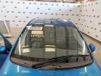 2010 TOYOTA AYGO BLUE VVT-I 1.0 VVT-I BLUE 5DR for sale at Copart SANDWICH