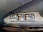 2012 MERCEDES-BENZ E220 SE CDI BLUEEF-CY S/S E220 CDI BLUEEFFICIENCY SE 5DR TI for sale at Copart SANDTOFT