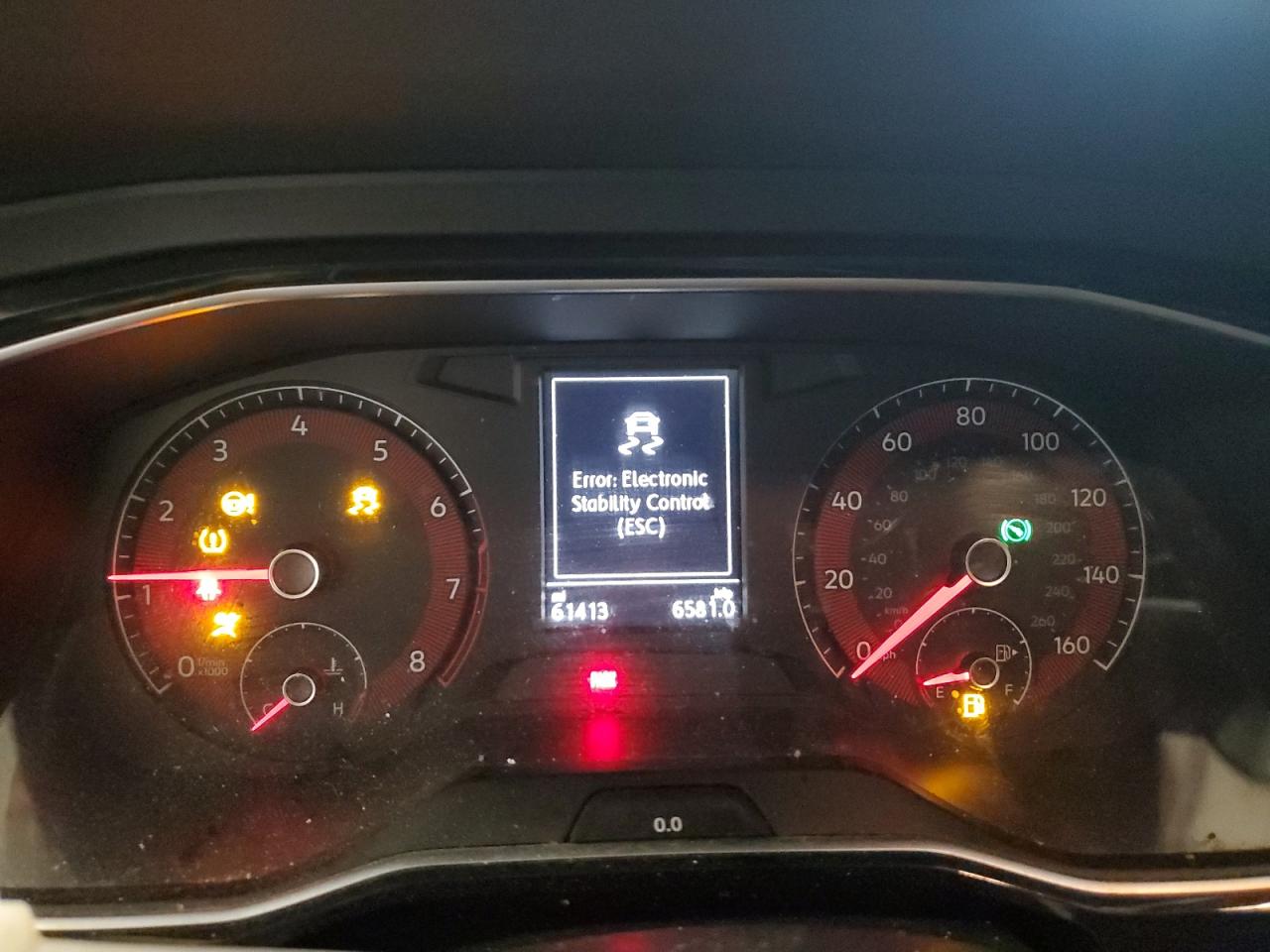 2021 Volkswagen Jetta S VIN: 3VWC57BU9MM000621 Lot: 84280265