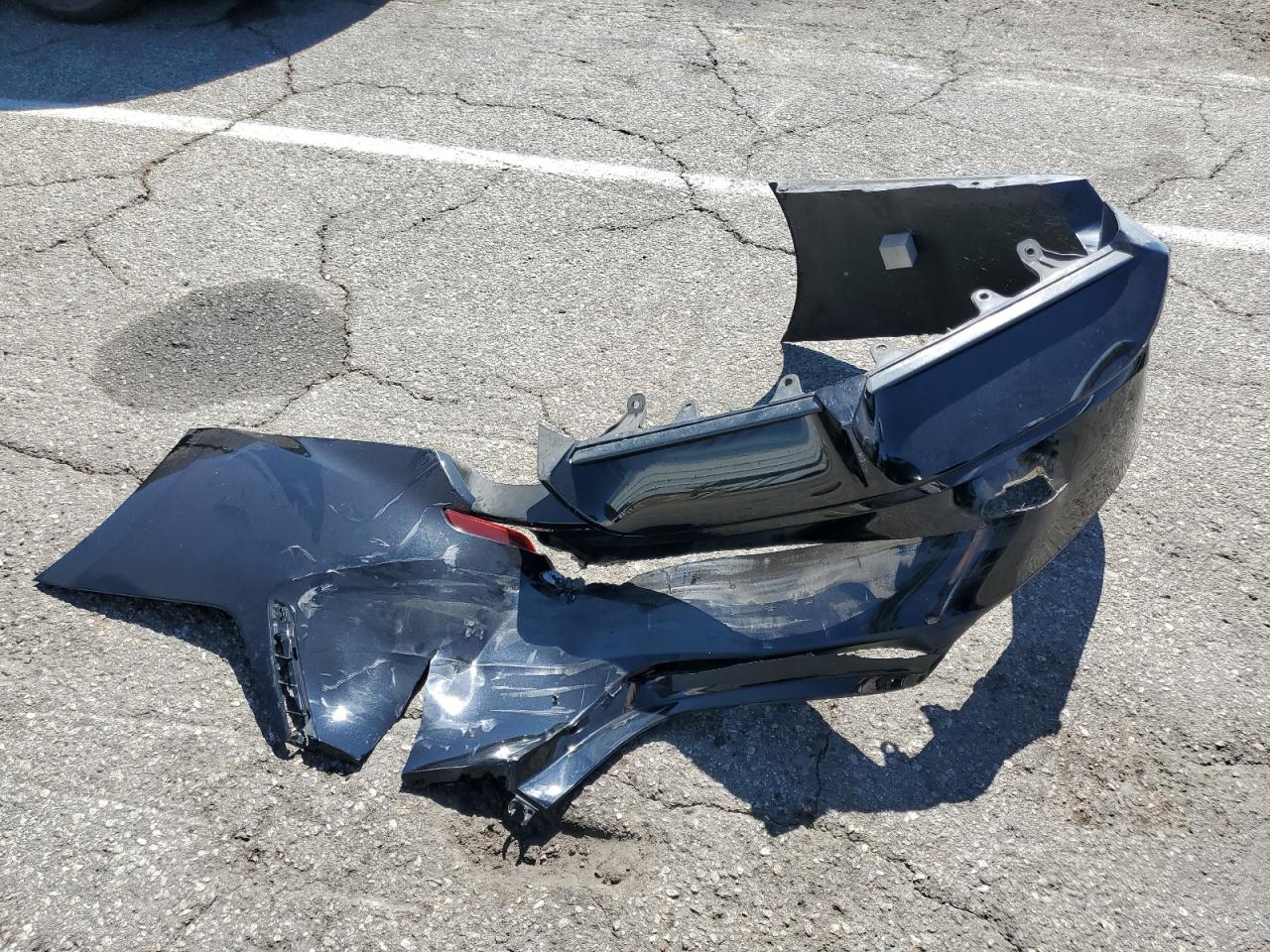 2019 Toyota Camry L VIN: 4T1B11HK8KU300149 Lot: 84198045