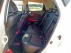 2012 NISSAN JUKE ACENTA PREMIUM DCI  for sale at Copart WISBECH