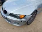1998 BMW Z3  for sale at Copart SANDY