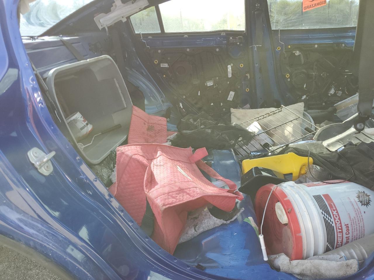 2020 Dodge Charger Scat Pack VIN: 2C3CDXGJ9LH211856 Lot: 71856575