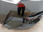 2018 TOYOTA C-HR ICON  for sale at Copart GLOUCESTER