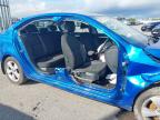 2017 SKODA OCTAVIA SE TECHNOLOGY TDI  for sale at Copart CHESTER