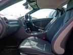 2009 MERCEDES SLK 200 KOMPRESSOR AUTO  for sale at Copart NEWBURY