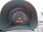 2014 SUZUKI ALTO SZ  for sale at Copart WESTBURY