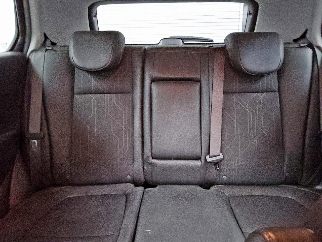 2022 Chevrolet Trax 1Lt VIN: KL7CJPSM5NB541346 Lot: 84195635