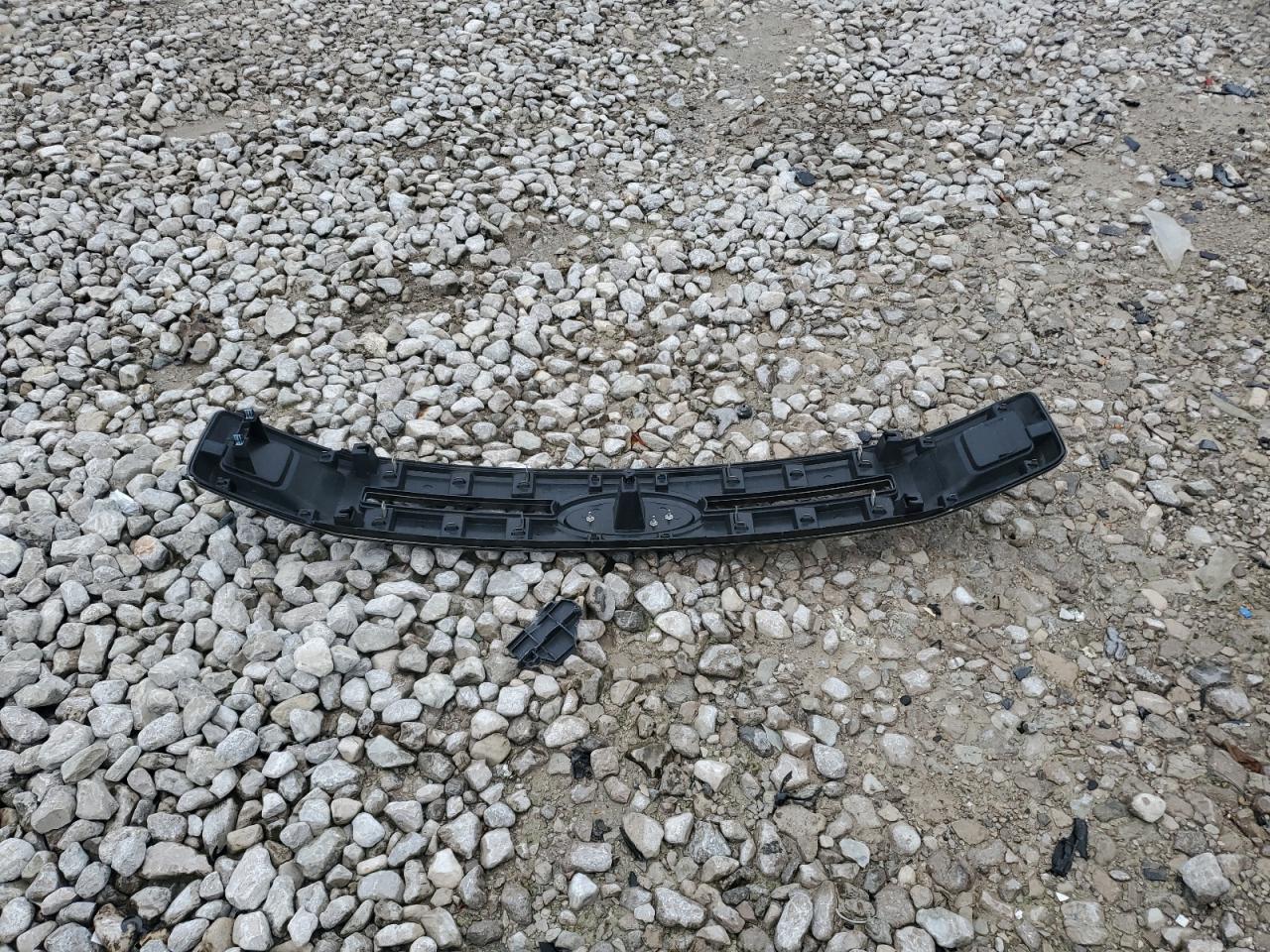 2019 Ford F150 Supercrew VIN: 1FTEW1E41KFD34978 Lot: 83990485