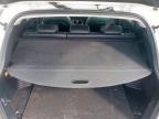 2012 HYUNDAI IX35 PREMIUM for sale at Copart NEWBURY