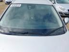 2014 VOLVO V60 SE LUX D2  for sale at Copart NEWBURY