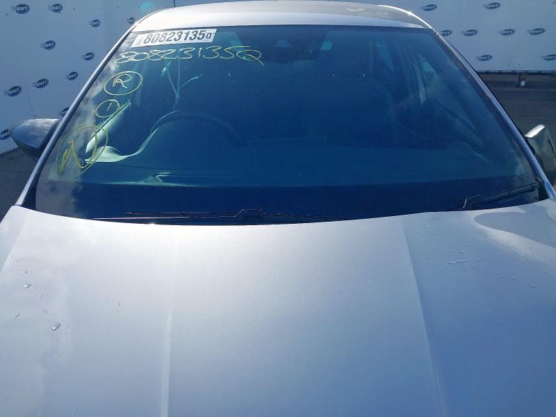 2024 SEAT IBIZA XCELLENCE ECOTSI 1.0 TSI 115 XCELLENCE 5DR