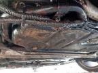2006 AUDI S6 V10 AUTO  for sale at Copart CORBY