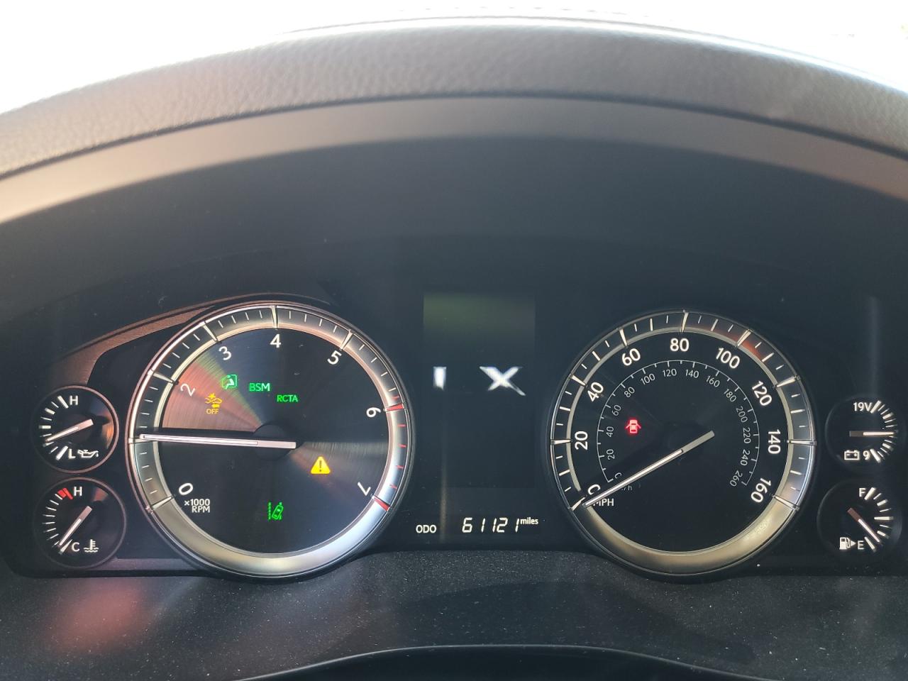 2021 Lexus Lx 570 VIN: JTJDY7AXXM4339035 Lot: 80049365