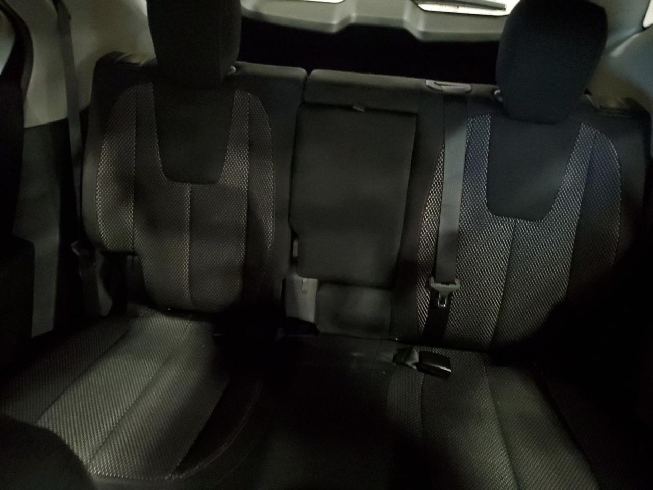 2012 Chevrolet Equinox Lt VIN: 2GNFLEEK0C6199966 Lot: 81566985