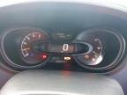 2016 VAUXHALL VIVARO 2900 BITURBO CDTI 2900 1.6CDTI BITURBO 125PS H1 VAN for sale at Copart WOLVERHAMPTON