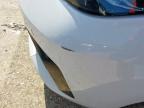 2020 BMW 218D SPORT  for sale at Copart NEWBURY