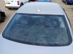 2015 BMW 320D BUSINESS EFFICIENTDY  for sale at Copart PETERLEE