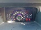 2011 HONDA STEPWAGON AUTO  for sale at Copart CHESTER