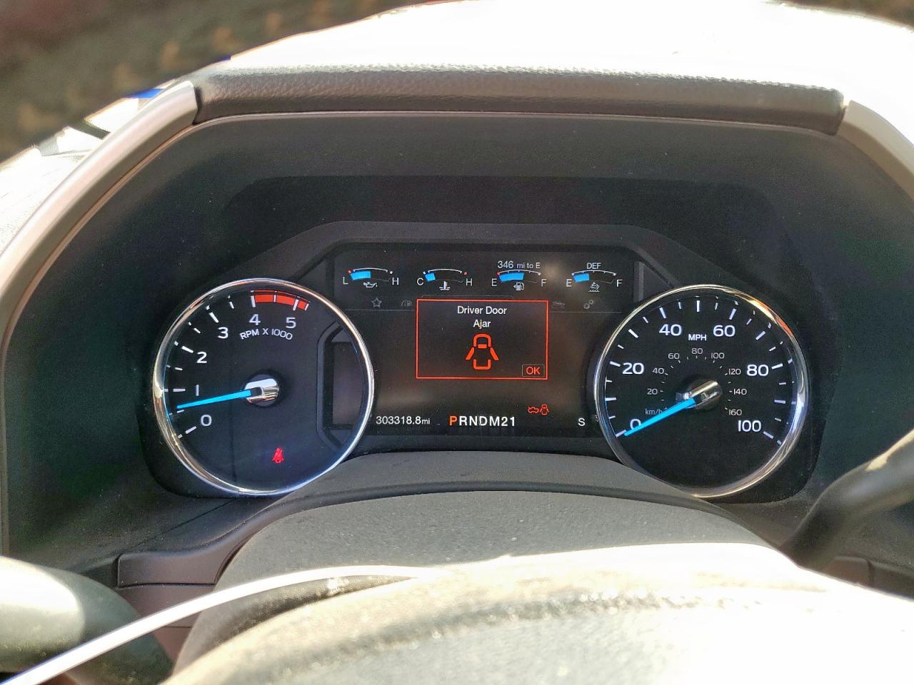 2019 Ford F450 Super Duty VIN: 1FT8W4DTXKED92987 Lot: 71667395