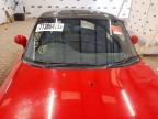 1994 SUZUKI CAPPUCCINO  for sale at Copart SANDWICH