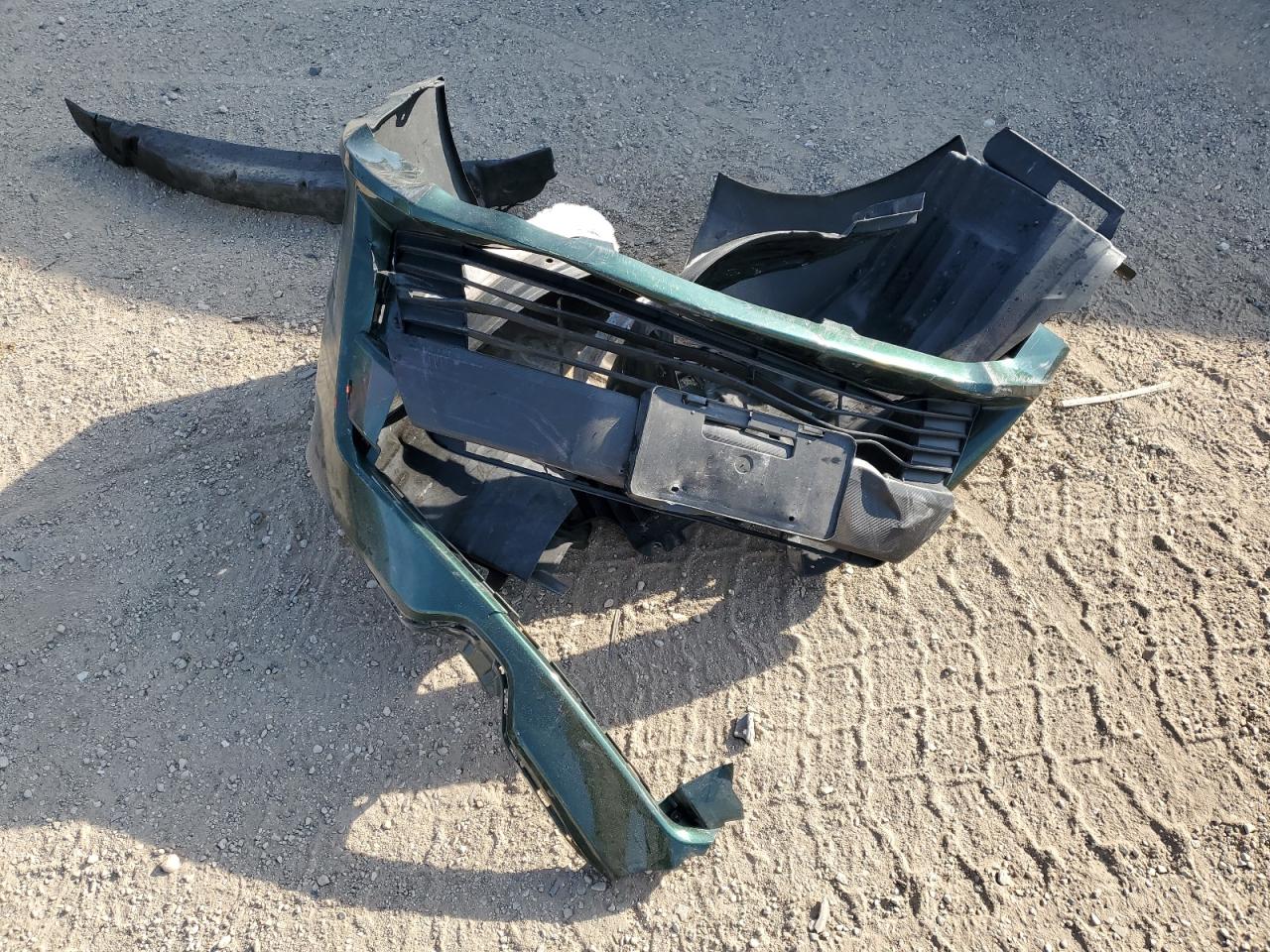 2014 Toyota Corolla L VIN: 5YFBURHEXEP091180 Lot: 80479765