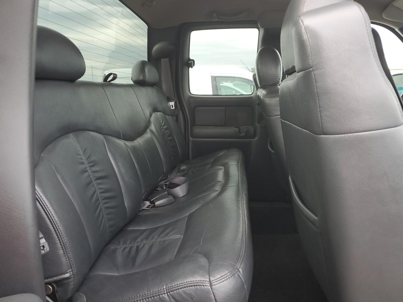 2001 Chevrolet Silverado K1500 VIN: 1GCEK19T61E159063 Lot: 80779585