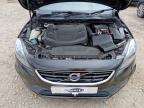 2015 VOLVO V40 R-DESIGN D2  for sale at Copart WISBECH