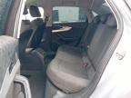 2016 AUDI A4 SPORT ULTRA TDI S-A  for sale at Copart CHESTER