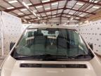 2014 CITROEN DISPATCH COMBI L1H1 HDI  for sale at Copart SANDWICH