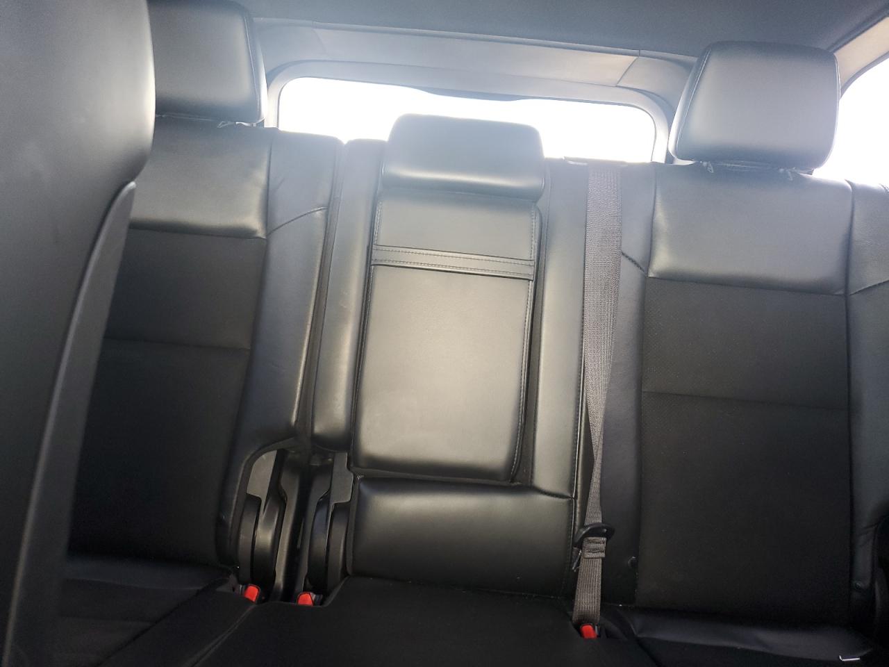 2019 Jeep Grand Cherokee Laredo VIN: 1C4RJEAG4KC615875 Lot: 81546835