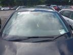 2010 NISSAN QASHQAI +2  for sale at Copart CASTLEDERMOT - IRELAND