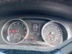 2018 VOLKSWAGEN GOLF SE NAVIGATION TSI EV  for sale at Copart PETERLEE