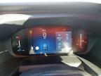 2024 FORD TRANSIT 350 TREND ECOBLUE  for sale at Copart ROCHFORD