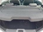 2014 FORD FIESTA ZETEC for sale at Copart SANDY