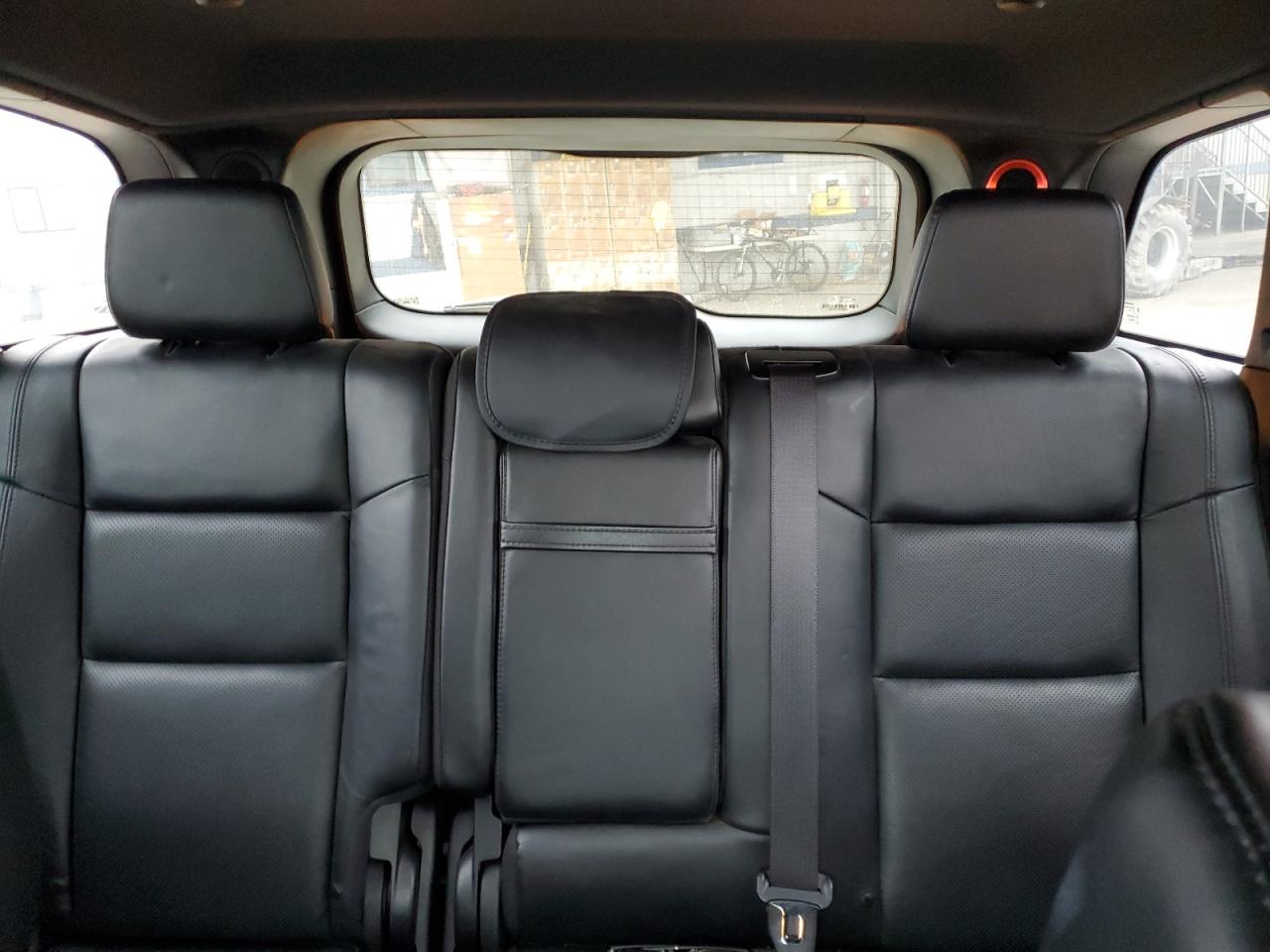 2019 Jeep Grand Cherokee Limited VIN: 1C4RJEBG2KC715388 Lot: 81838805