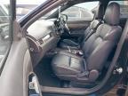 2018 MITSUBISHI OUTLANDER 4H PHEV CVT  for sale at Copart ROCHFORD