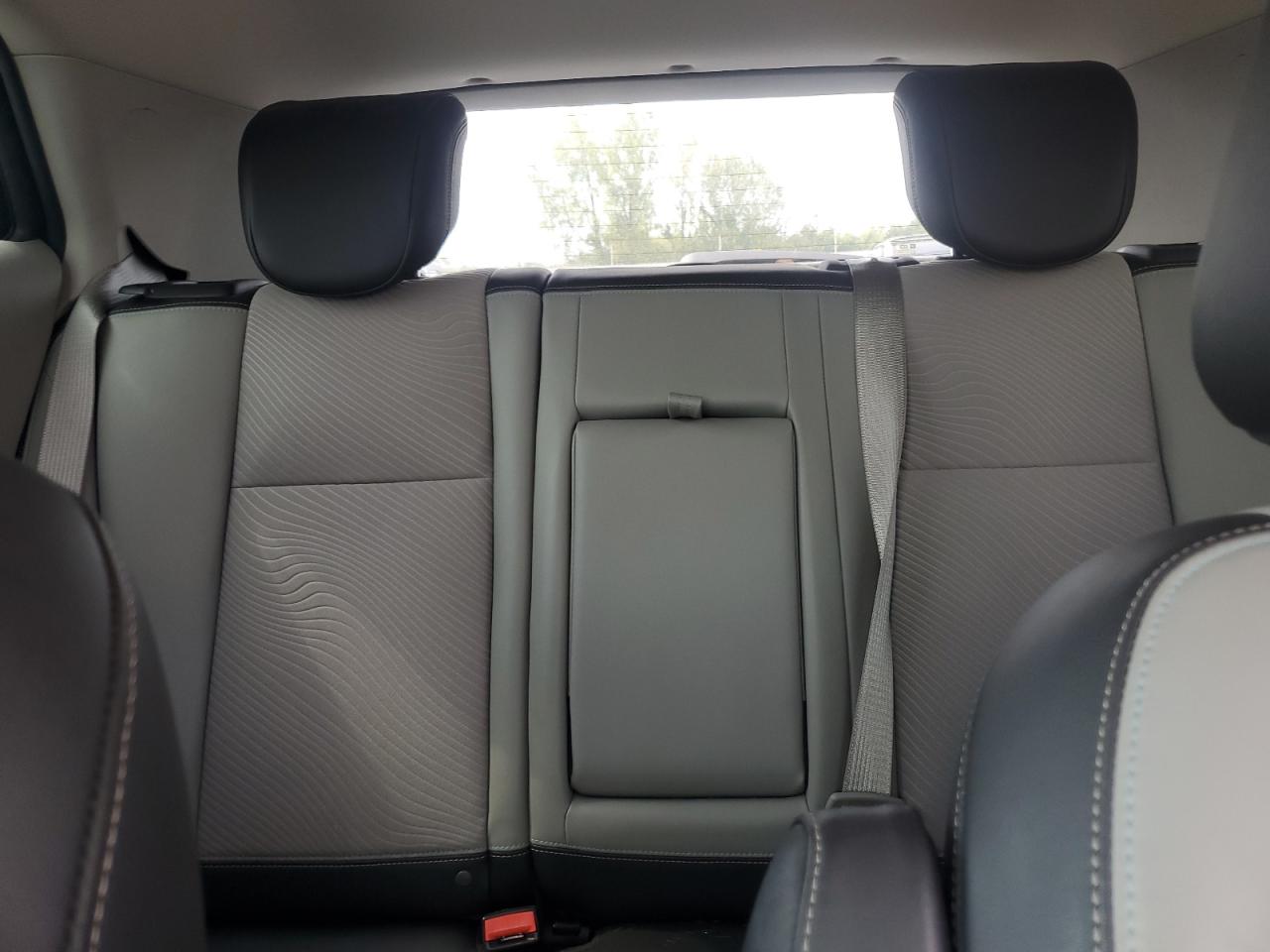 2014 Buick Encore VIN: KL4CJASB2EB630512 Lot: 81133415