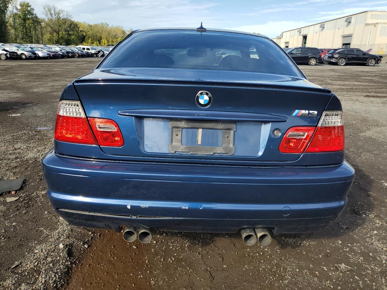 Фото: WBSBL93436PN64981