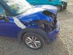 2013 MINI PACEMAN COOPER D  for sale at Copart EAST KILBRIDE
