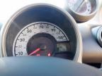 2011 CITROEN C1 VTR+  for sale at Copart SANDY