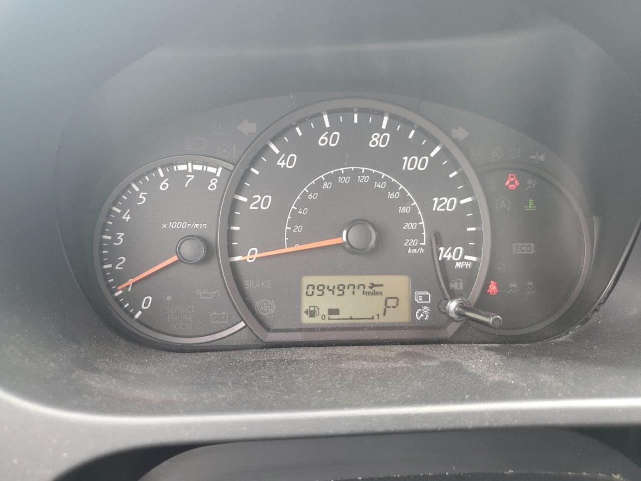 2015 Mitsubishi Mirage De VIN: ML32A3HJ9FH000399 Lot: 82128165