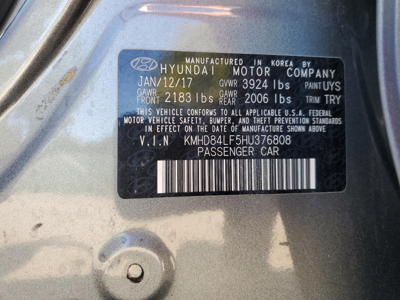 2012 Acura Tsx Tech VIN: JH4CU2F60CC007167 Lot: 80676985